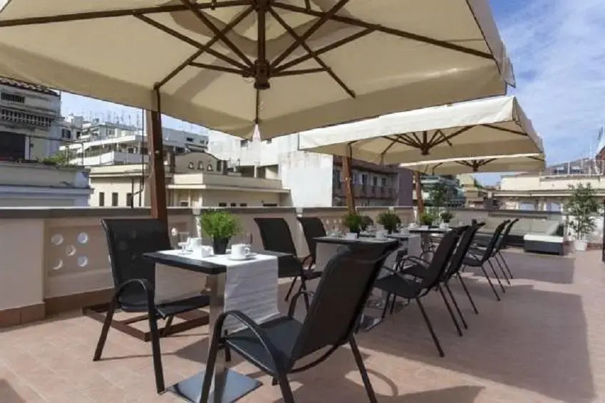 Foto - Hotel Coppede'