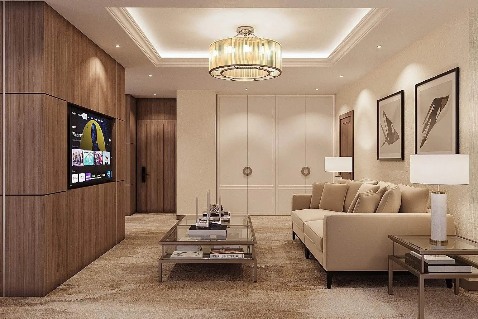 Foto - ZUMMA Hotel Almaty