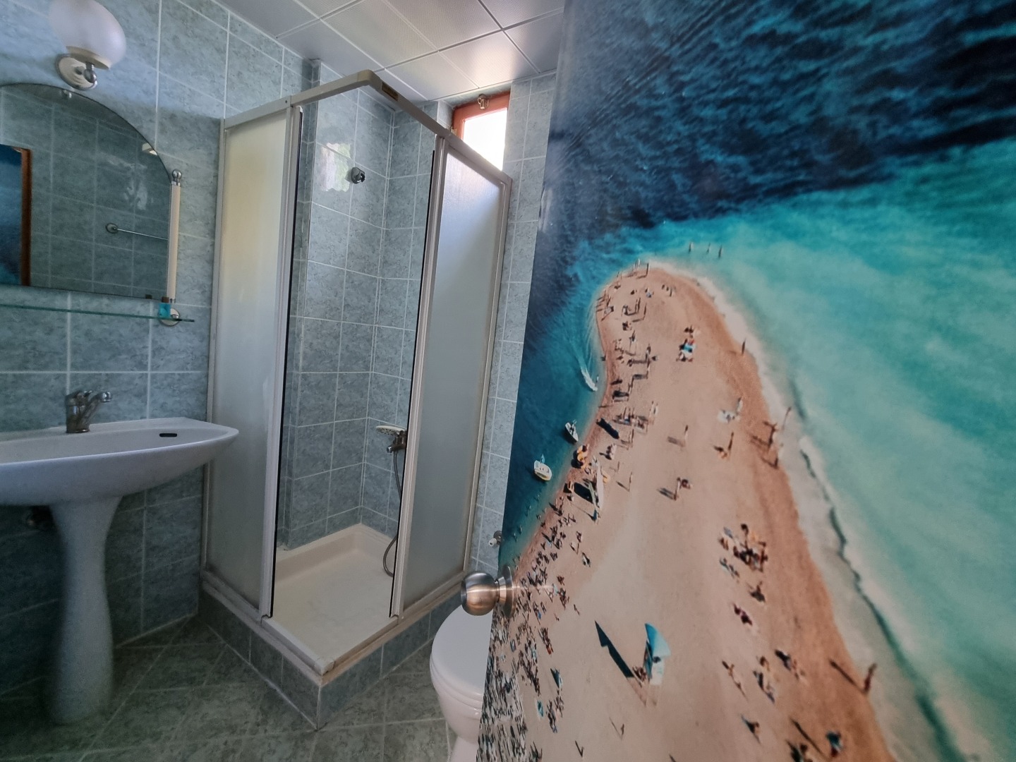 Foto - Şima Hotel Kemer