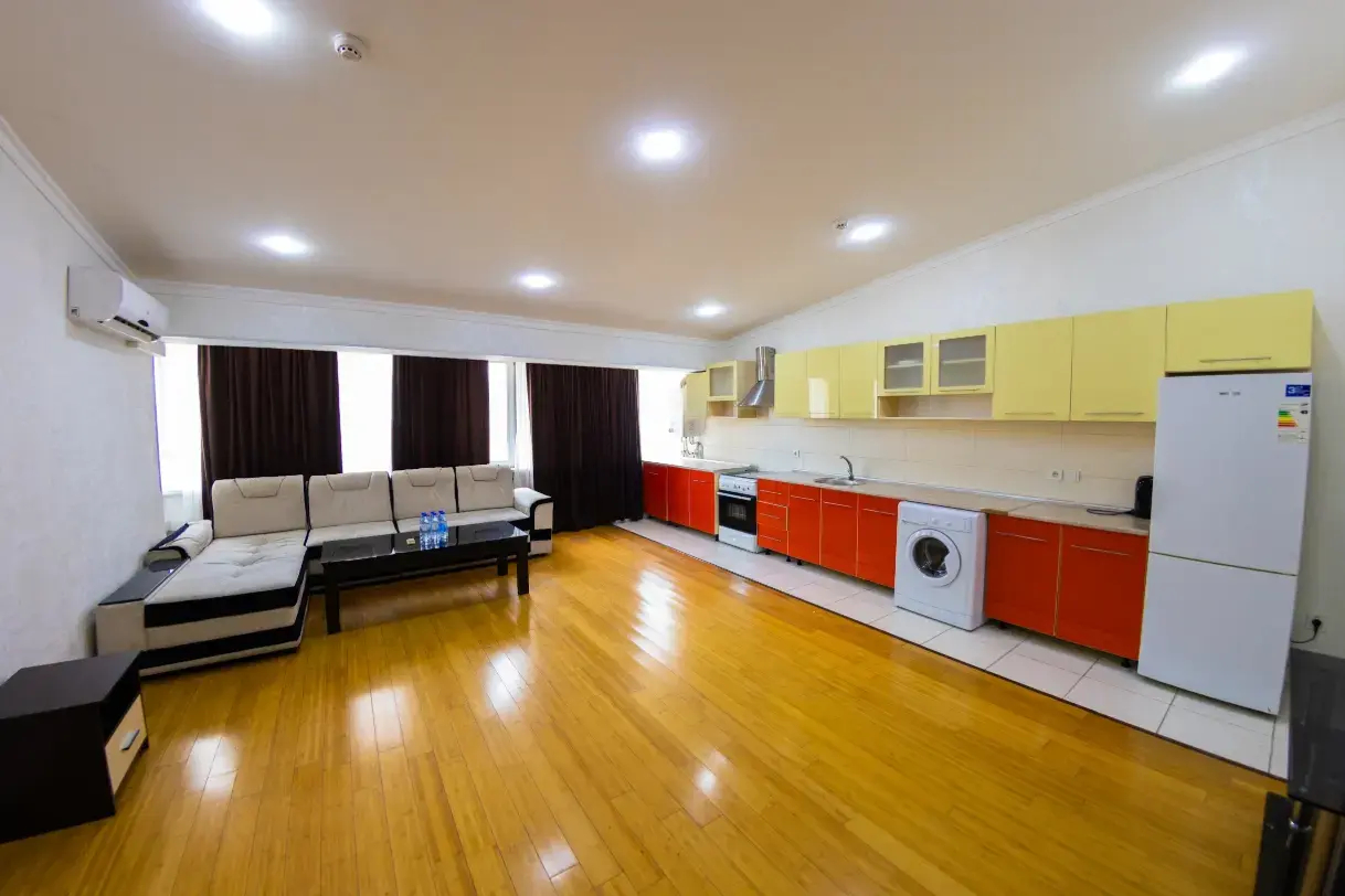 Foto - Grand Avenue Hotel