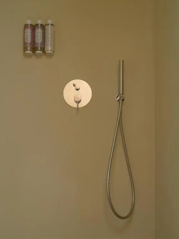 Foto - Bellhop Tbilisi