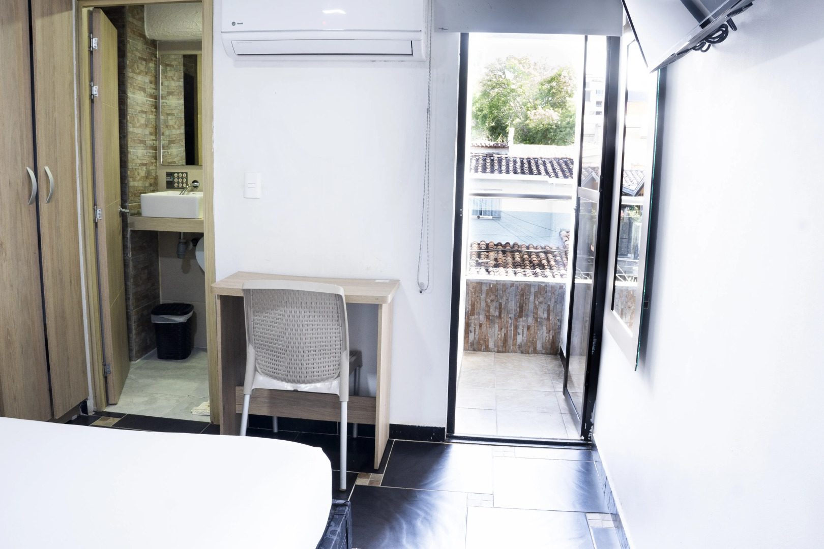 Foto - Hotel Colores Boutique