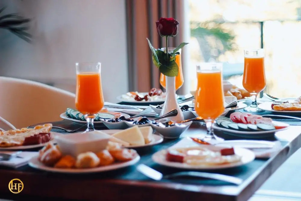 Photo - Hotel Fantasy