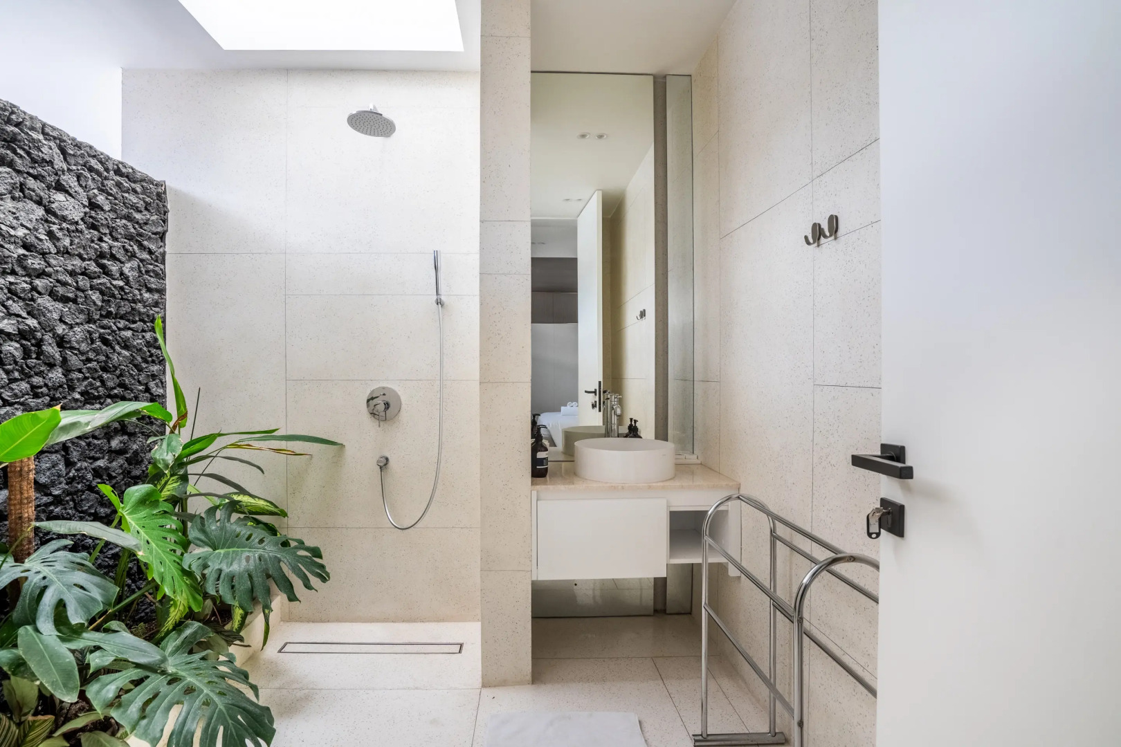 Photo - Green Flow Villas Complex Ubud