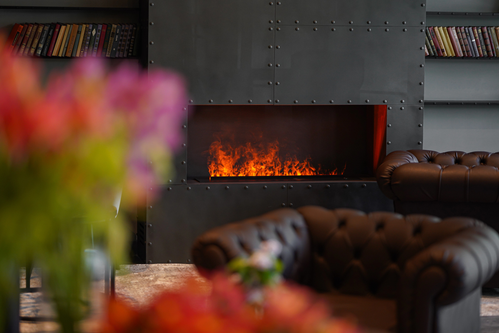 Foto - Felinger Concept Hotel