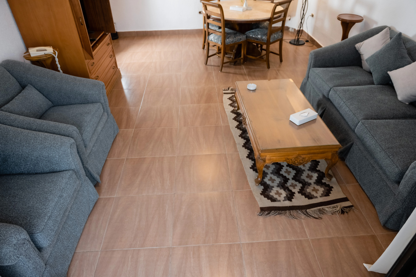 Foto - Turquoise Beach Hotel