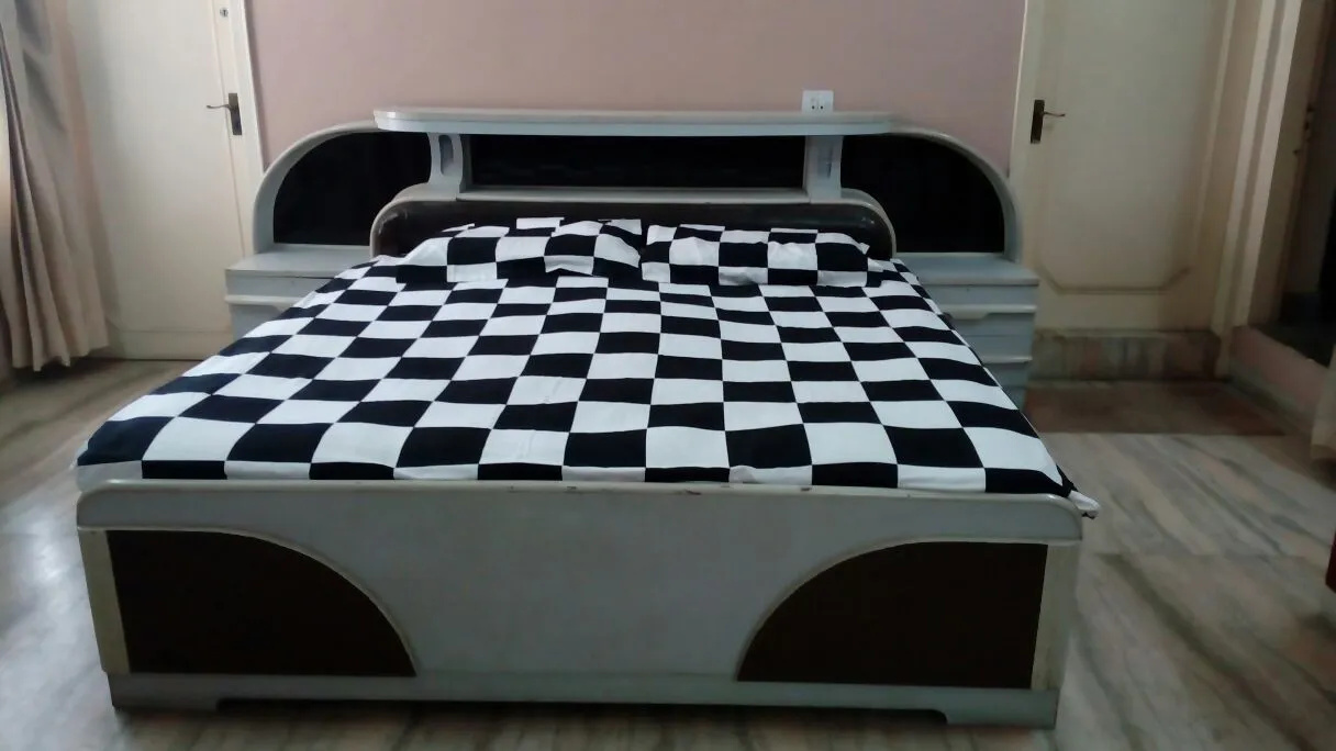 Photo - Abode Homestay