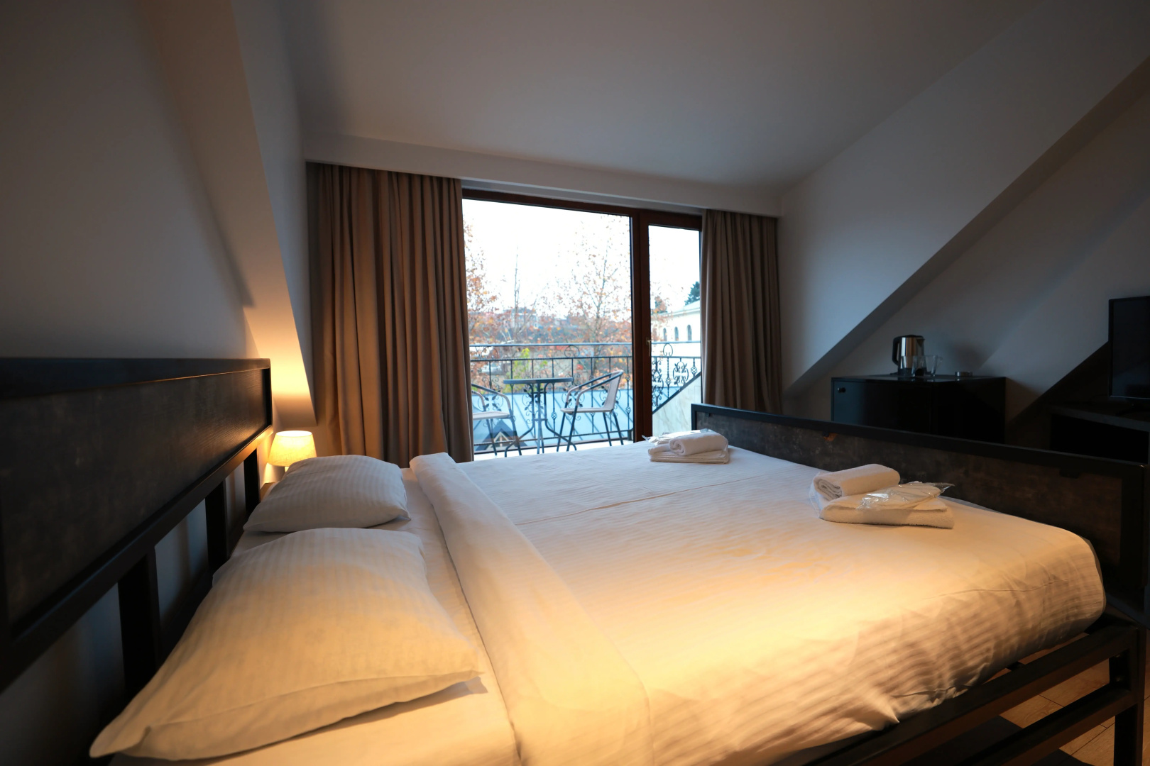 Photo - Hotel Nicolo
