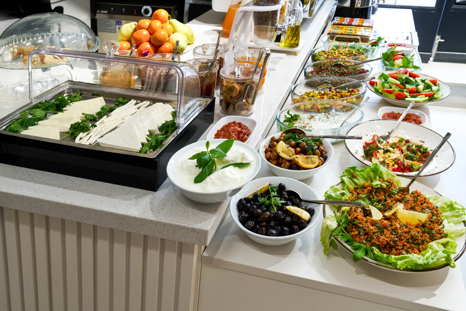 Photo - Thank You Hotel Sultanahmet - Special Class