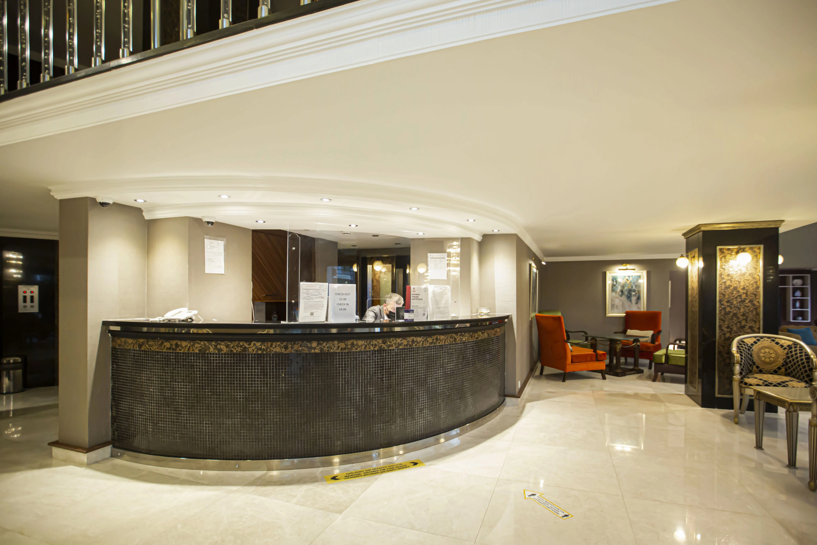 Photo - Sogut Hotel Old City