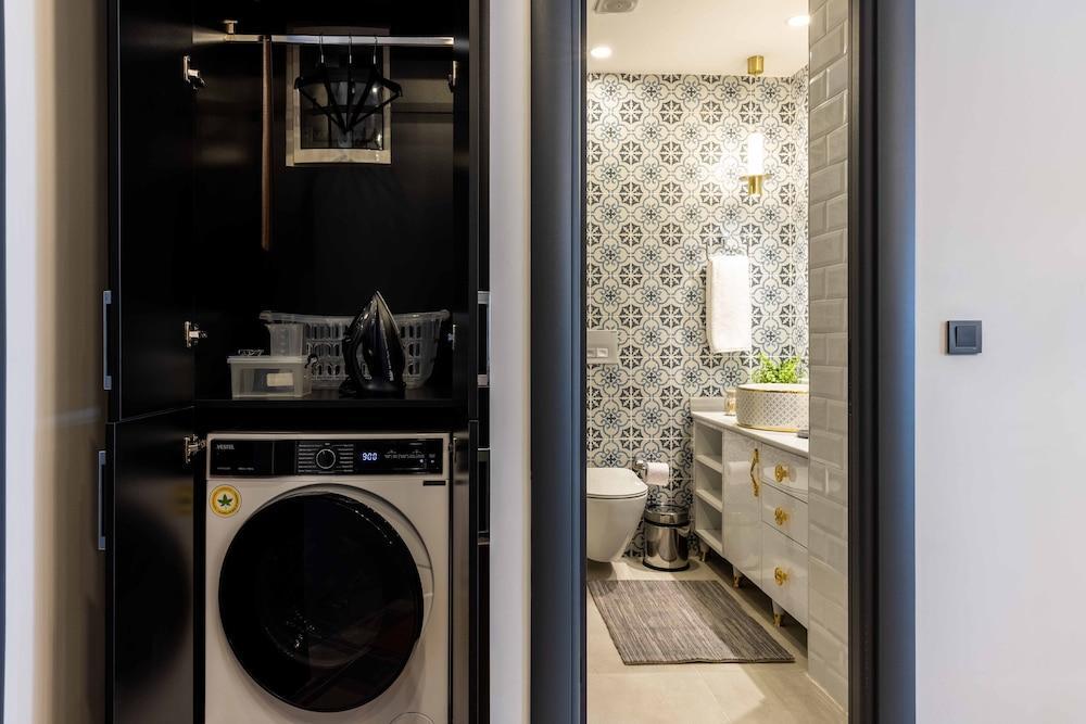 Photo - BayMari Suites City Life