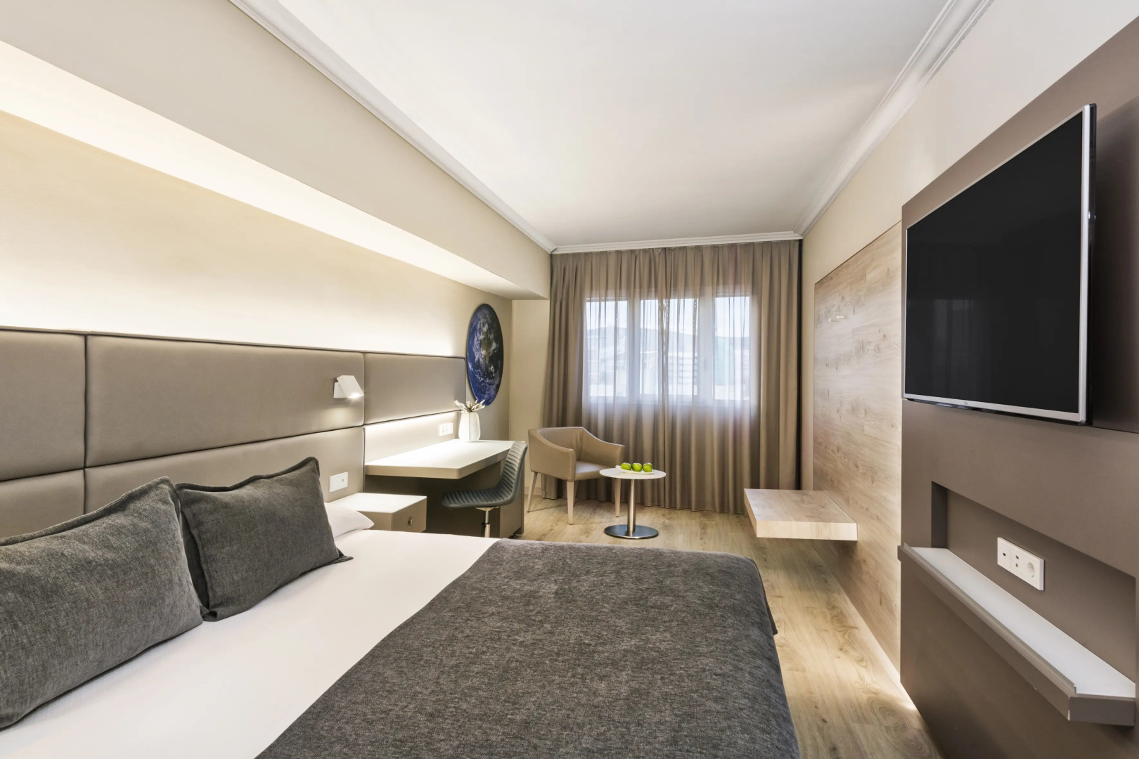 Photo - Sallés Hotel Pere IV