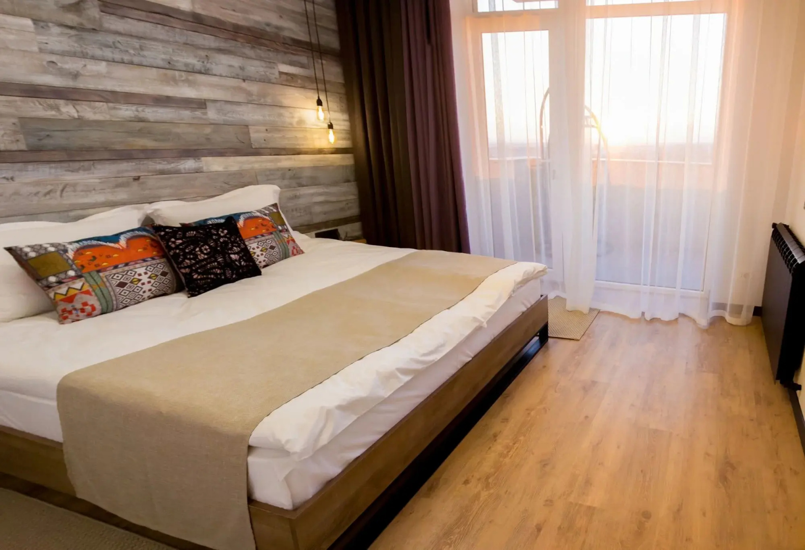 Foto - RIS Dalma Collection Yerevan