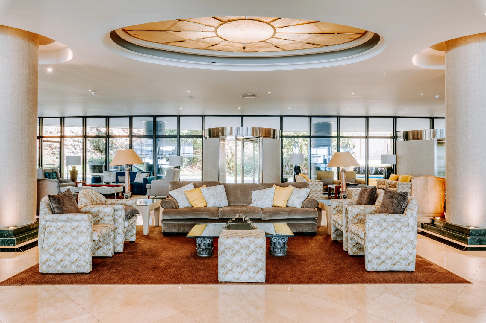 Foto - Enotel Lido – All Inclusive