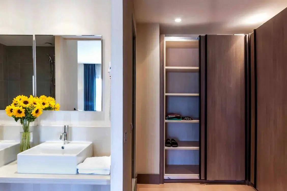 Foto - Hotel Ibersol Atrio del Mar