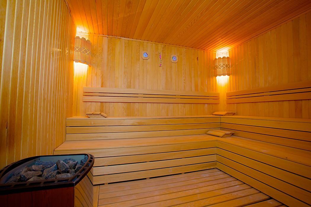 Foto - Concept Nisantasi Hotels & Spa