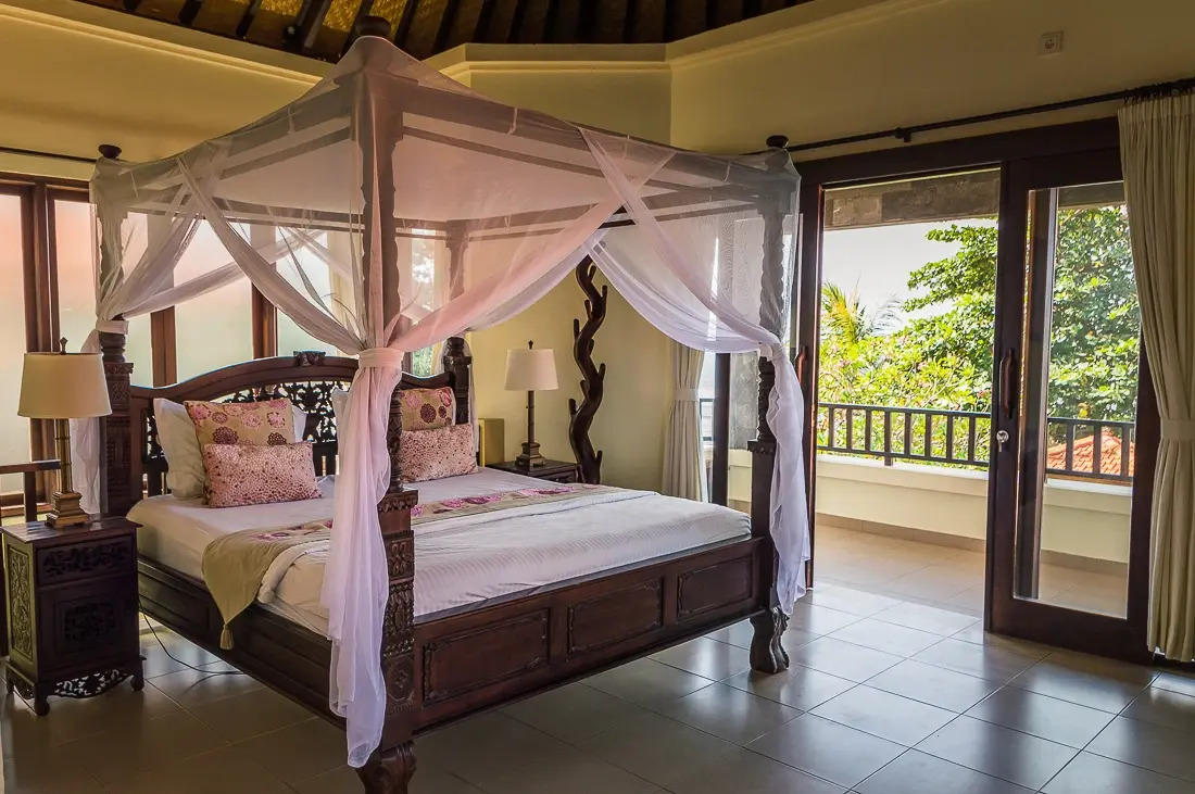 Foto - Bondalem Beach Club