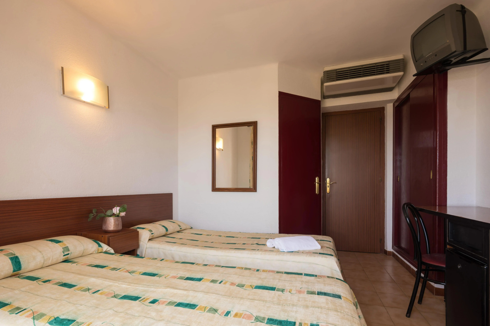 Foto - htop Planamar #htopEnjoy