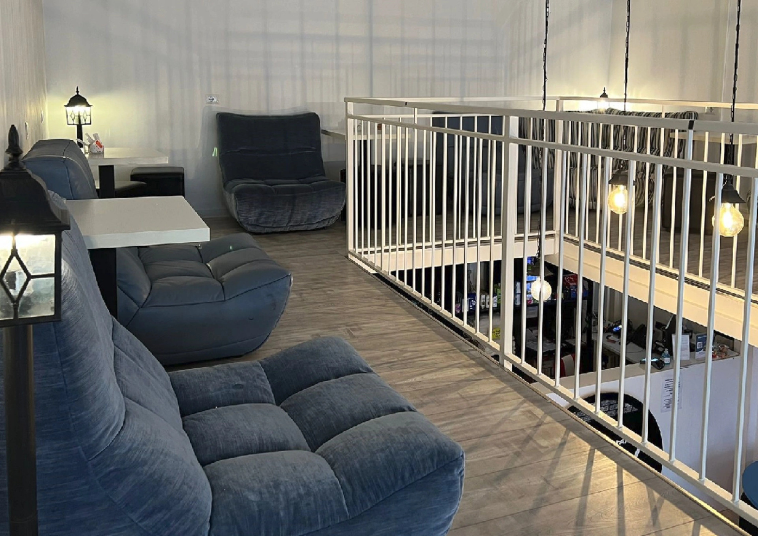 Photo - NEW GENERATION HOSTEL Milan center