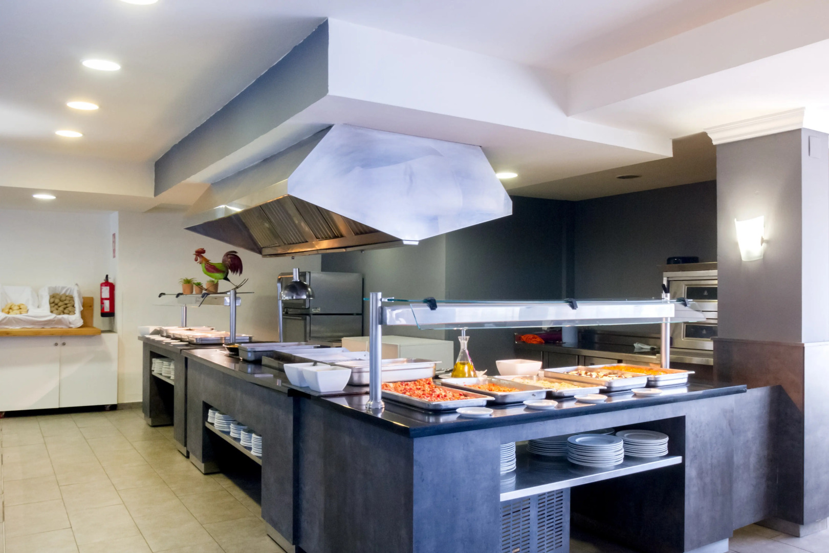 Foto - Ibersol Playa Dorada