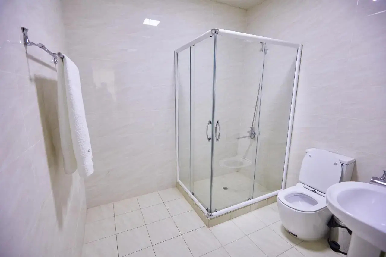 Foto - Grand Art Premium Hotel