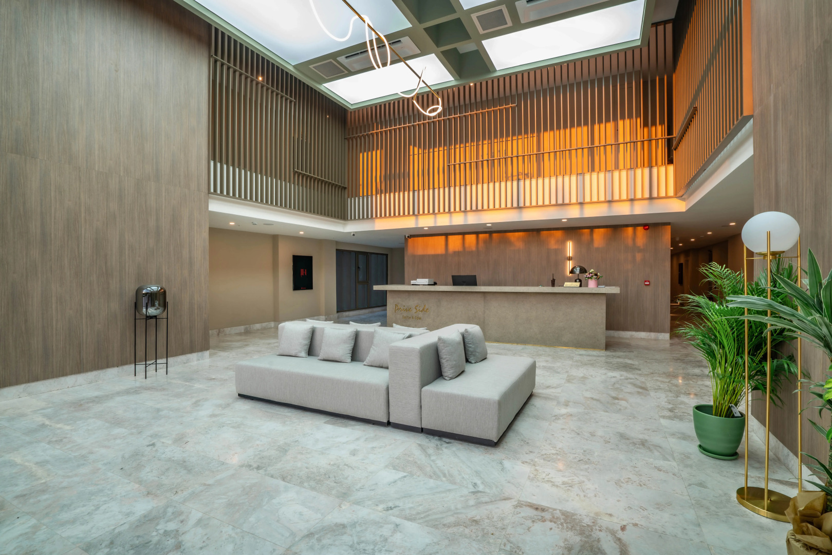 Foto - Prive Side Suite & Spa hotel - Adults Only 16 Plus