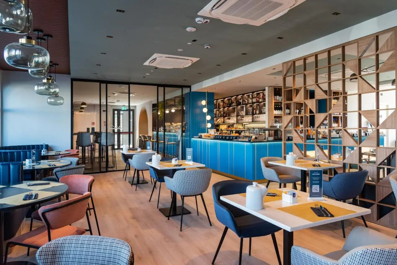 Foto - Modica Boutique Hotel