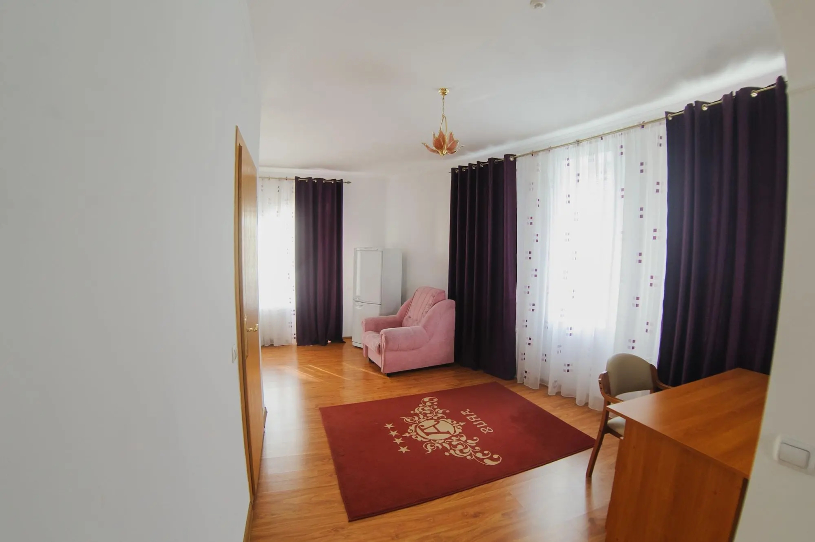 Foto - Villa Arus