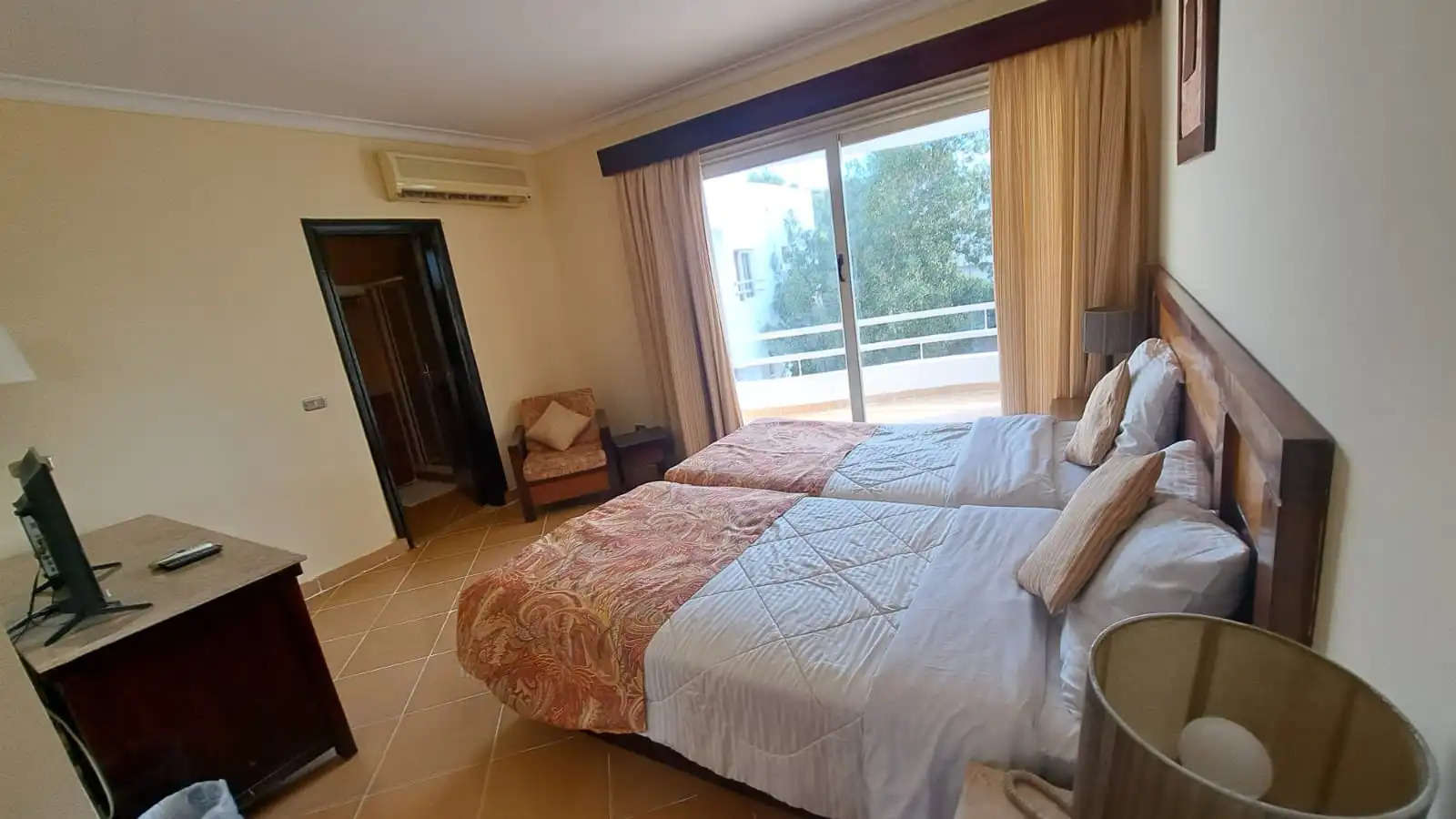 Photo - Viking club hotel