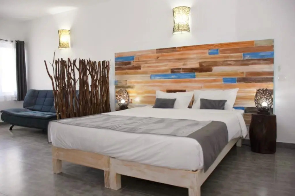 Photo - Stella Rina "Adults Only"