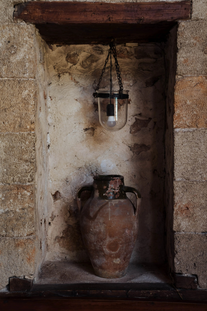 Foto - Alp Pasa Hotel - Special Class