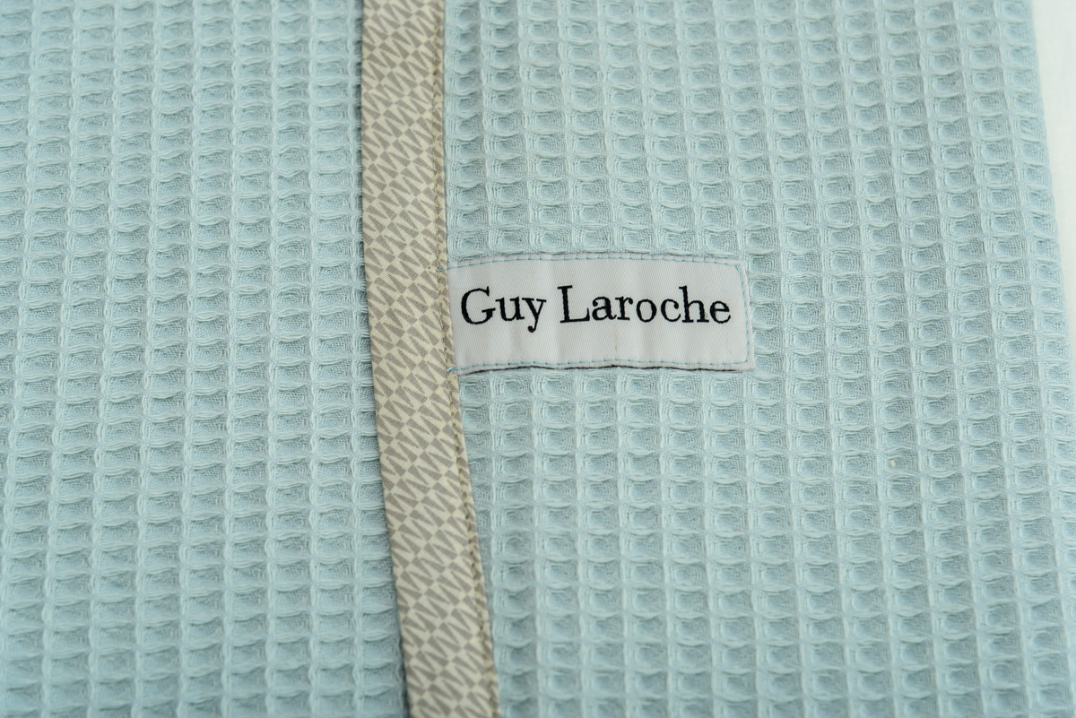 Foto - Theasis Athens