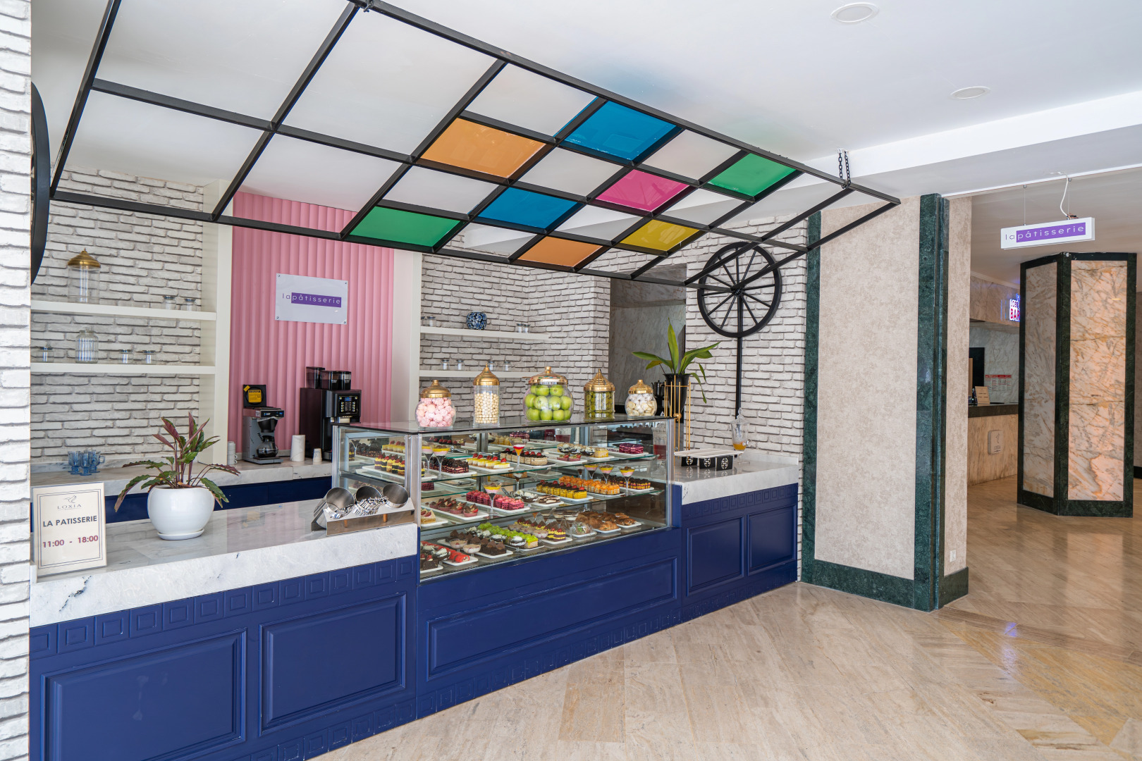 Photo - Amara Comfort Resort