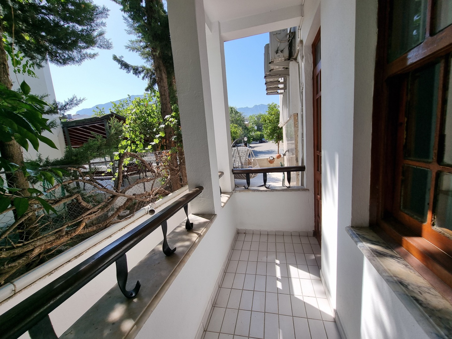 Foto - Şima Hotel Kemer