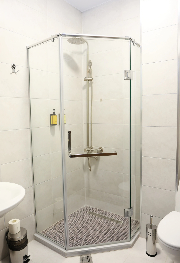 Foto - Aniko Hotel