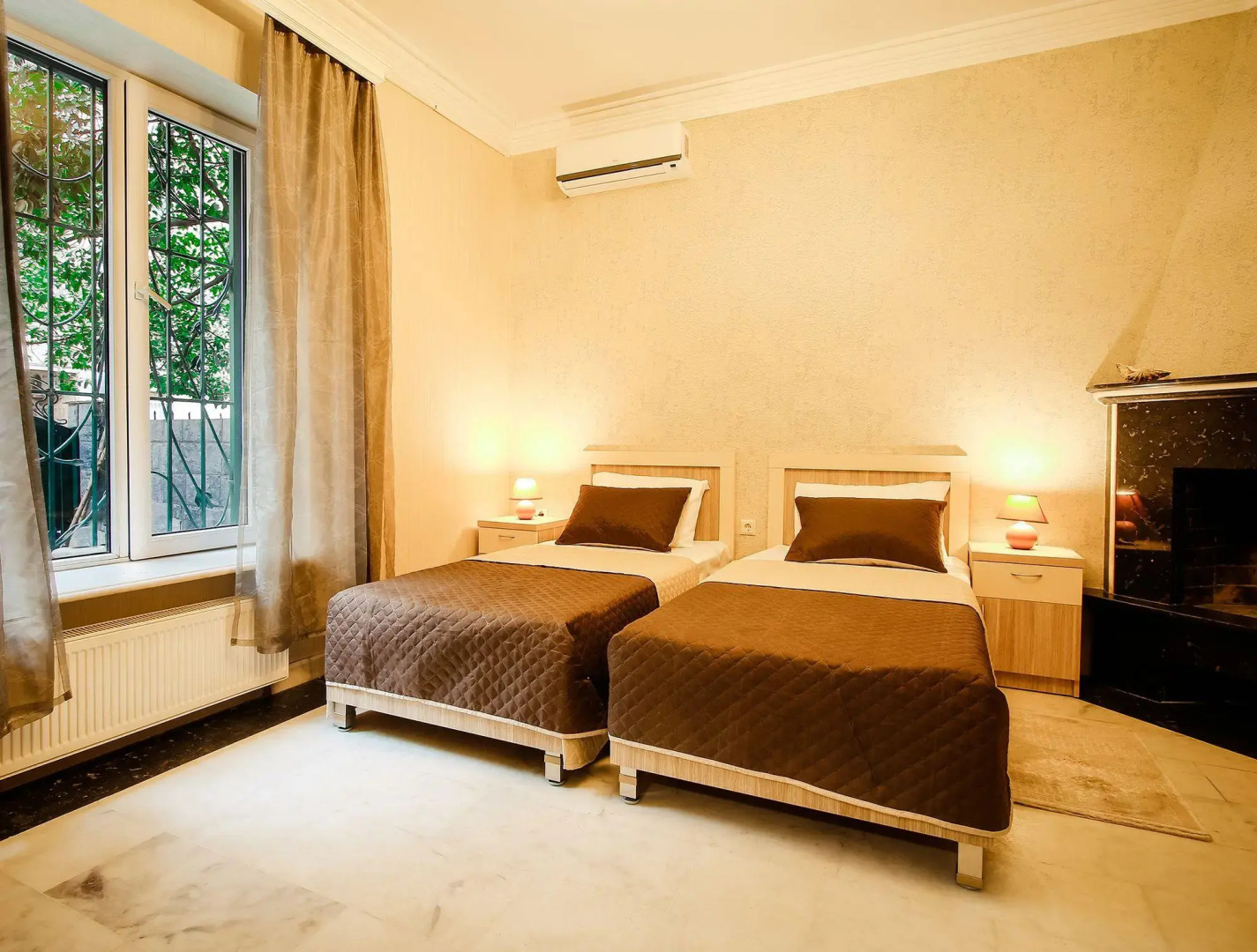 Photo - Hotel Toma's House