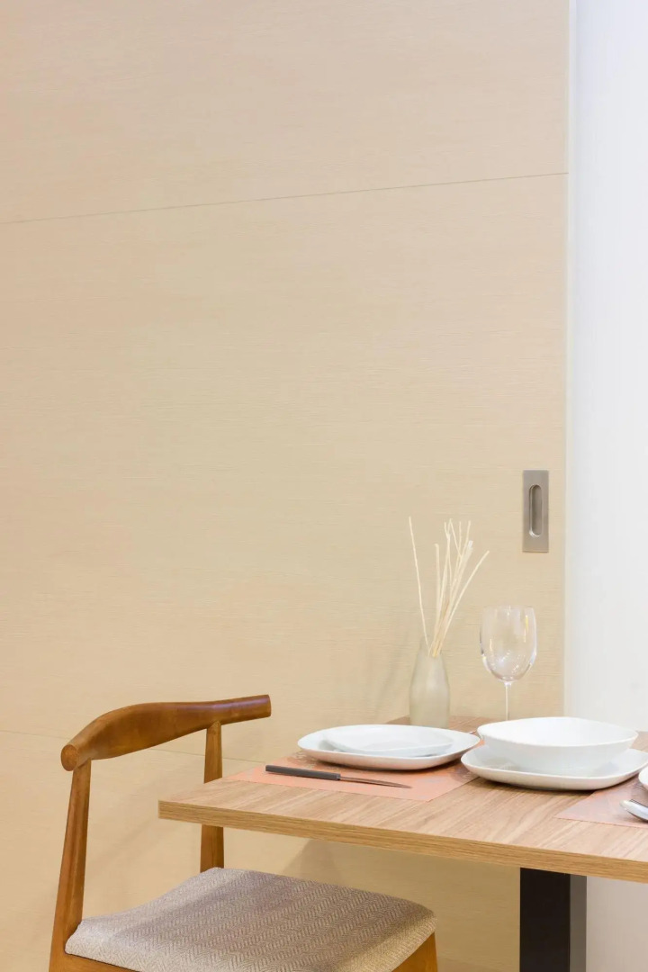 Foto - The Silver Palm Wellness Resort