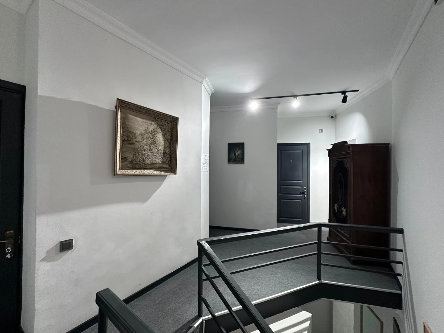 Foto - Heritage Old City Hotel