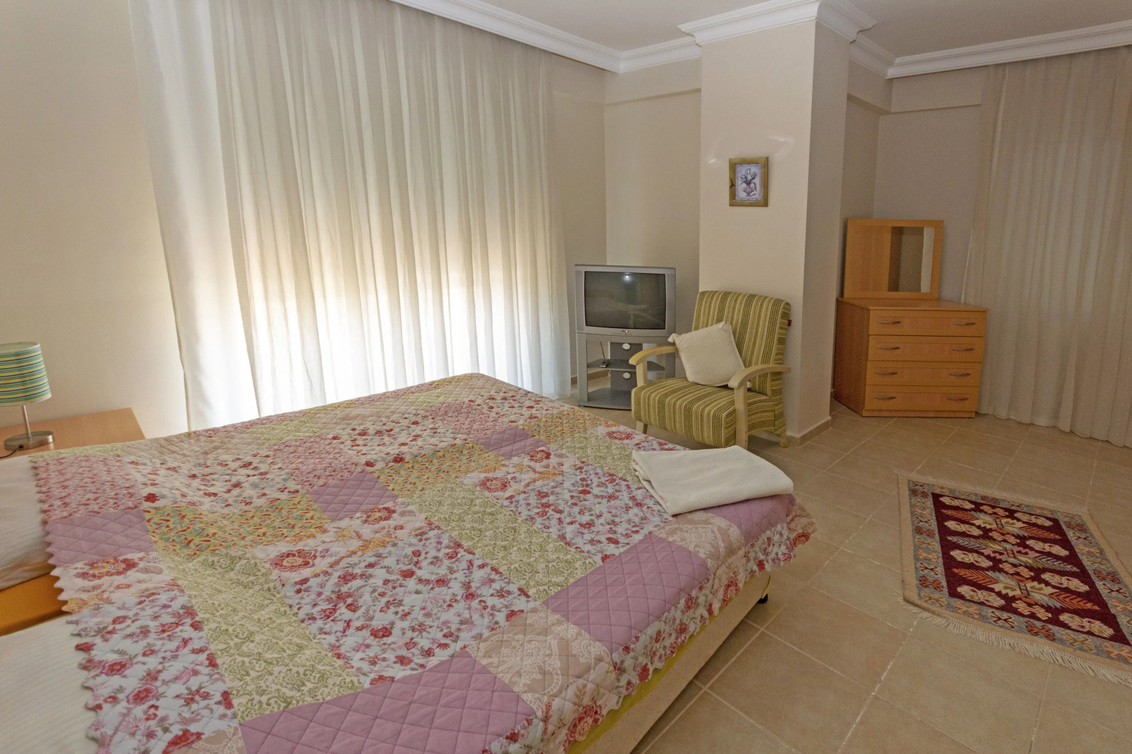 Foto - Paradise Town Villa Hazel