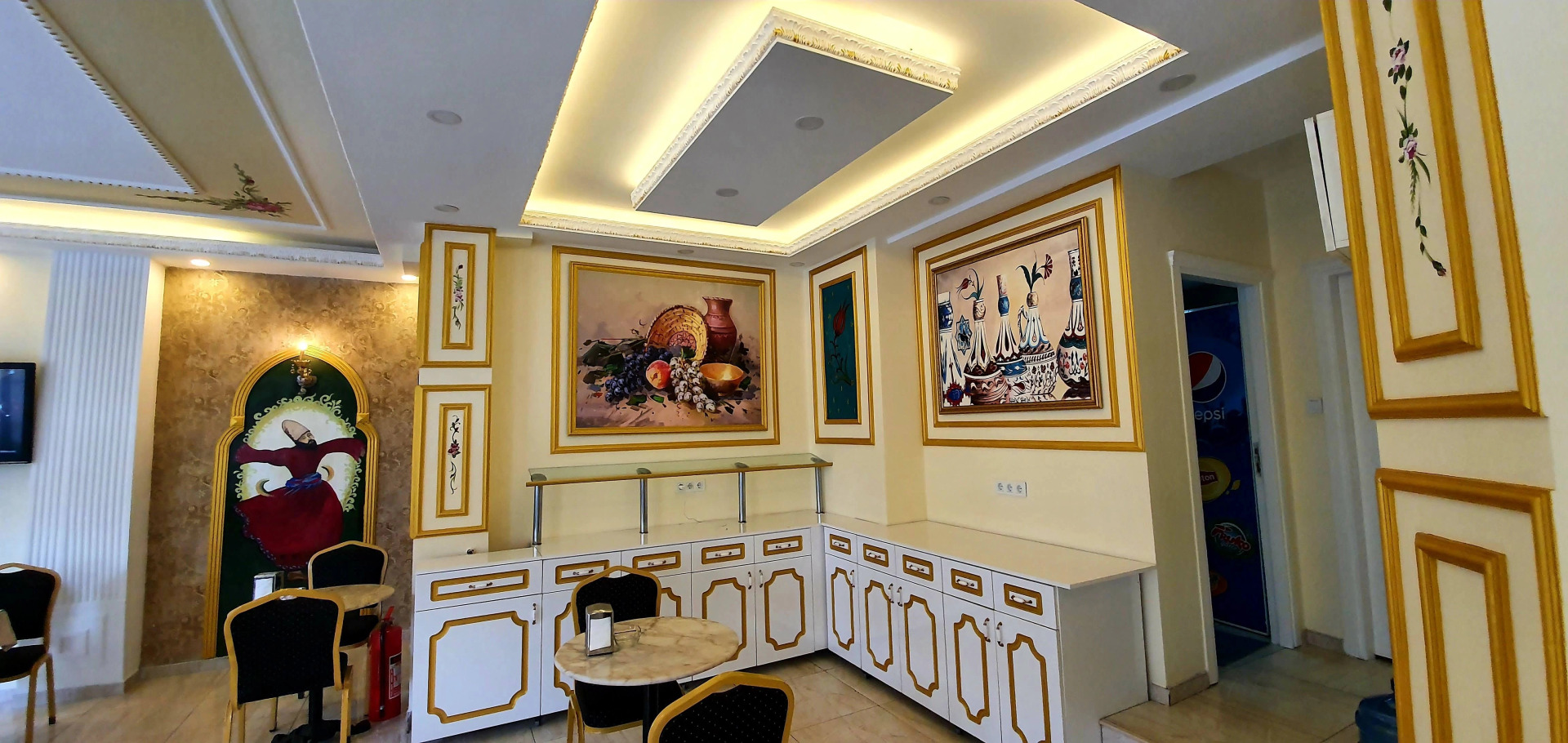 Photo - Şehir Hotel Old City