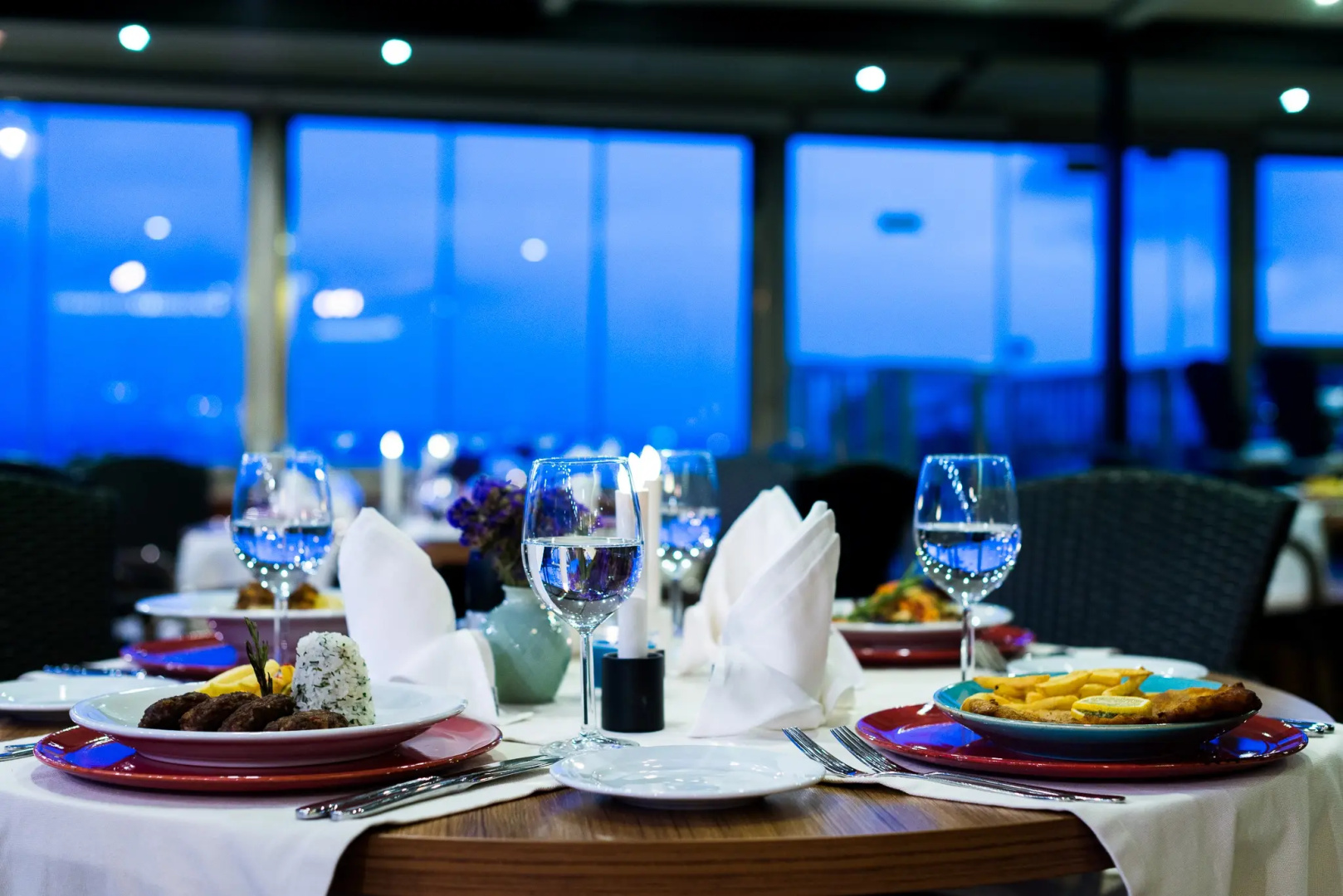 Photo - Antik Hotel Istanbul