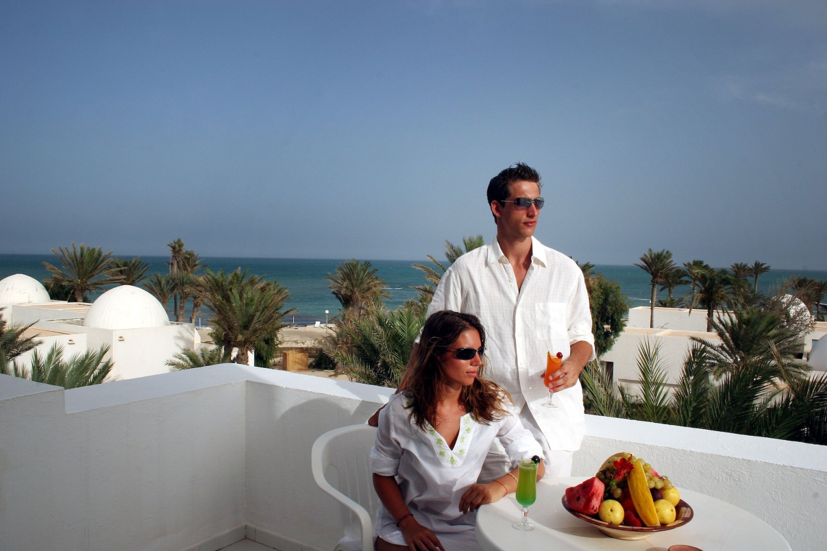 Photo - El Mouradi Djerba Menzel