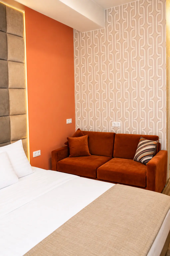 Photo - Fama 12 Hotel