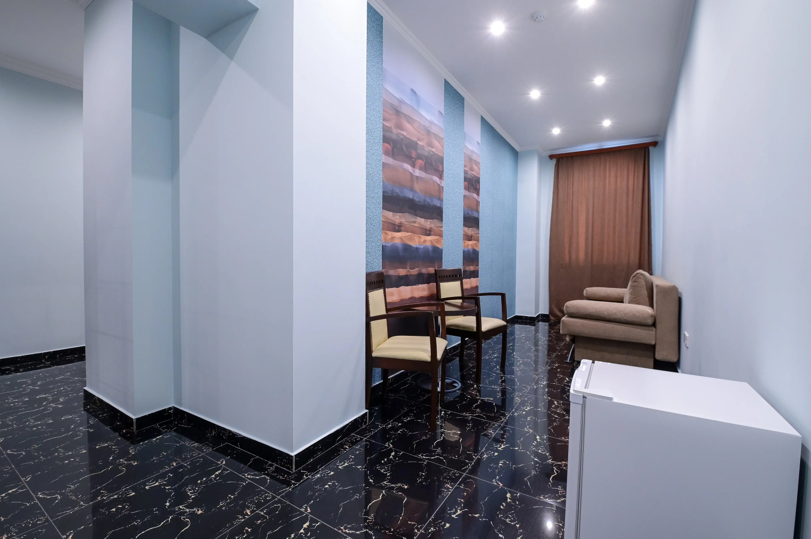 Foto - Hotel Arda Golden Hotel Yerevan