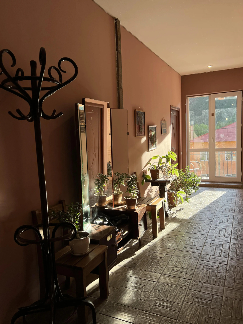Foto - Guest House 15