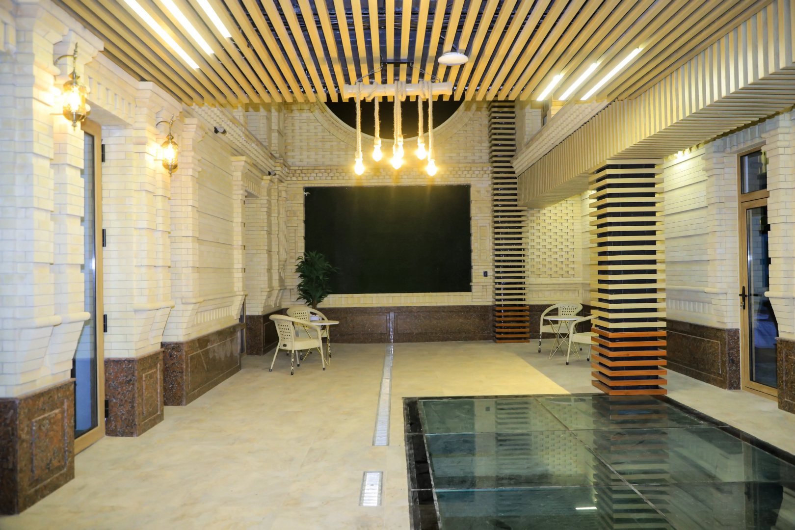 Photo - Rich Land Hotel