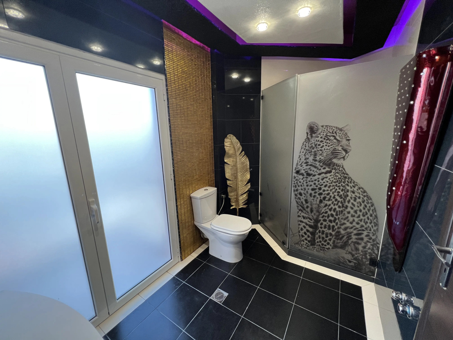 Foto - Xcite Hotel Salem