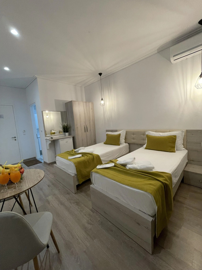 Foto - Relax Mea Hotel