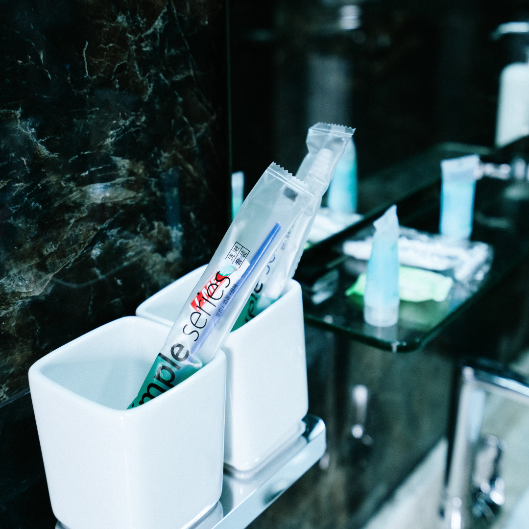 Photo - Avrasya Inn Hotel