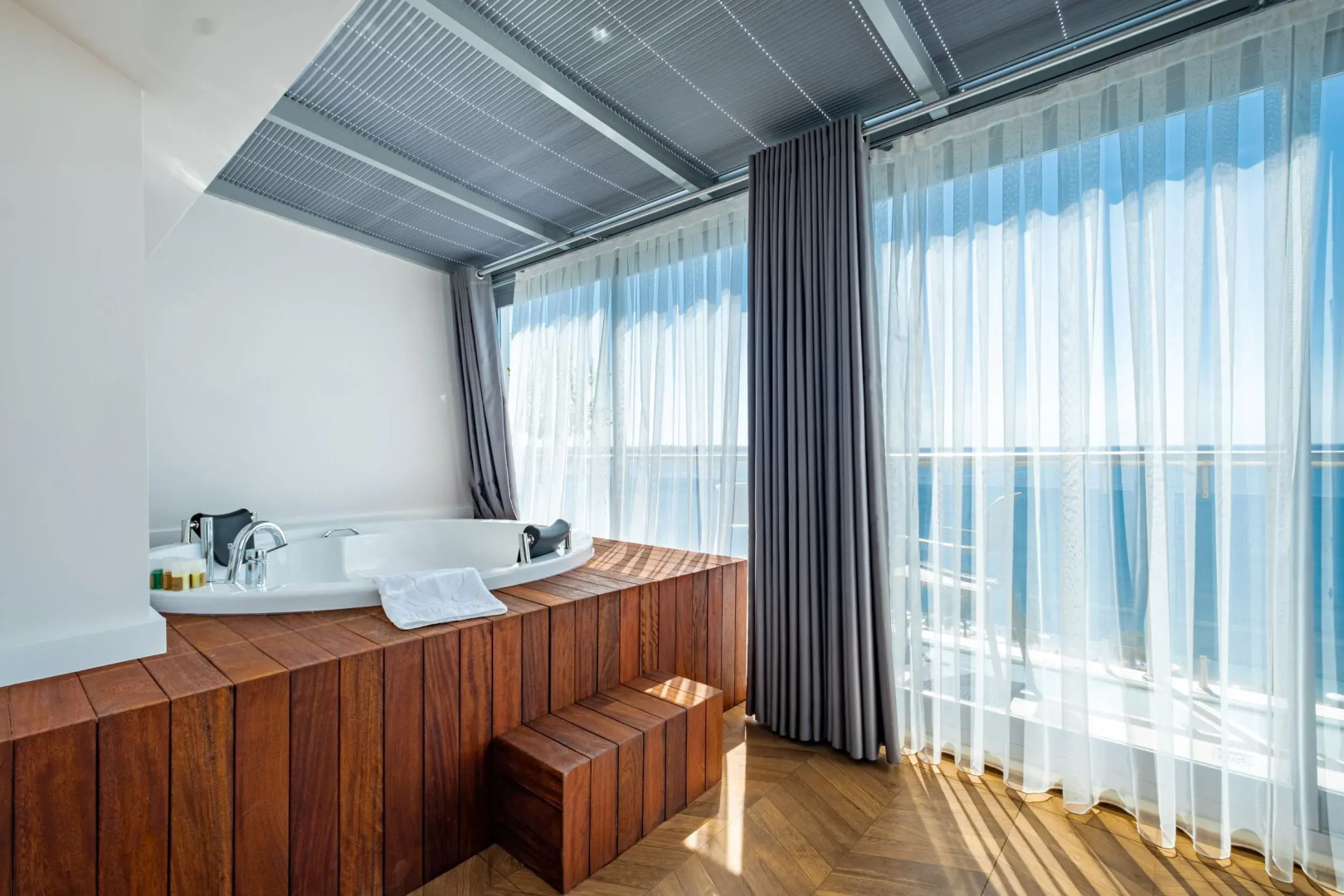 Photo - Pearly Hotel